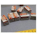 22 ammo ammunition