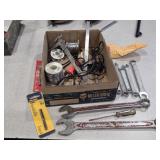 Solder Irons, Indestro, Popular Mechanics
