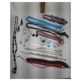 Costume Jewelry