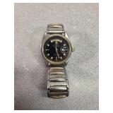 Rolex counterfit, men