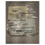 2004-2006 colorized nickel 5 cent coin set - 5