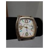 *Dooney & Bourke watch