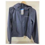 New Columbia ladies XS jacket