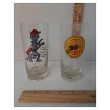 1990 Moscow World Championship (WCH) & World