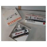Snap-On "94 & 
