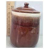 McCoy cookie jar