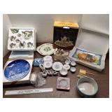 Mini Tea Sets +