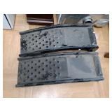 Car Ramps