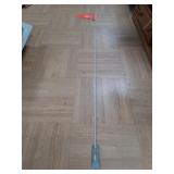 Off-Road Flag Bell 6 1/2