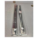 Trico Wiper Blades