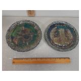 Fenton plates