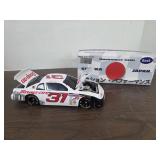 Mike skinner Snap-on diecast bank