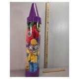 Childs play building blocks