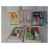 L. Frank Baum