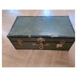 Trunk