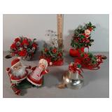 Christmas Decor