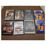 1st Season-House of Cards, DVD