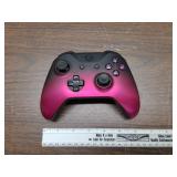 Wireless XBox Controller