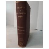 From J. Sterling Morton Arbor Lodge library .
