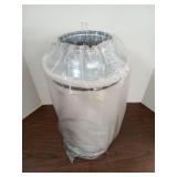 Air Filter- Semi Truck