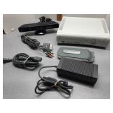 Xbox 360 & more