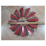 Windmill Blades