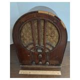 Philco Radio