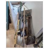 Hand tools