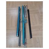 Projector Screens