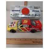 Snap-On 1996 Suzuka Terry Labonte 1/24 scale