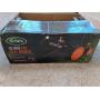 NIB 18" Reel Mower Scotts