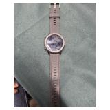 Smart watch IP68, Bluetooth