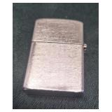 Best Ever windproof lighter, Zippo style