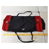 Browning large duffle bag