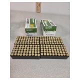 380ACP 400rounds ammo ammunition