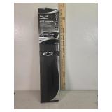 Chevy sunshade NIB