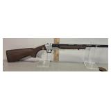 Rock Island Tradition .410ga 3" folding shotgun