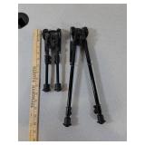 Adjustable Bi-Pods