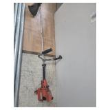 >Husqvarna 32R trimmer