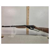 Daisy 111B bb gun 4.5mm