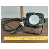 Smart electrician LED Works