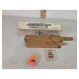 Olt game call+