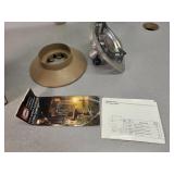 Century primus camp stove