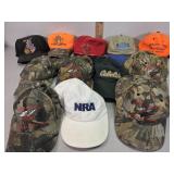 Hats