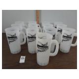 32 Pheasants Forever plastic mugs