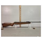 Beman Sportsman RS1 .177 pellet air rifle
