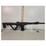 Rock Island VR80 12g 3" semiauto shotgun