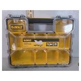 Dewalt Pro Organizer new