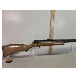 Crossman 1400 .22 pellet gun Not a firearm