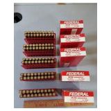 100 Rds 30-06 Ammunition- NOS